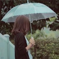 背水一战m头像