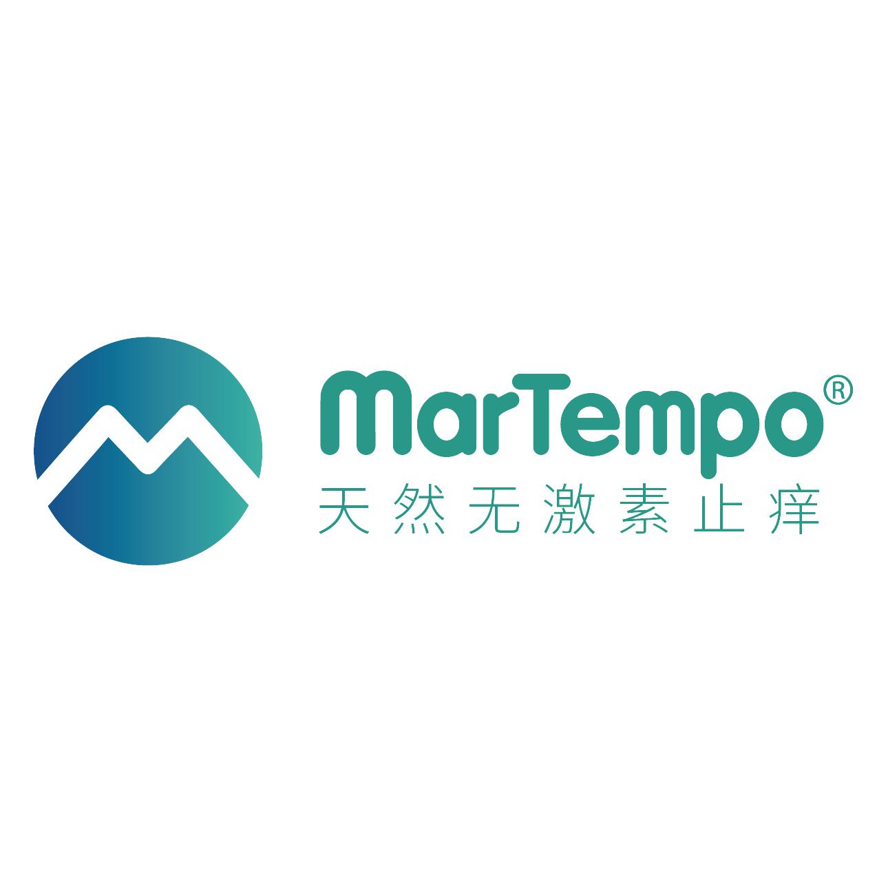 MarTempo海得宝头像