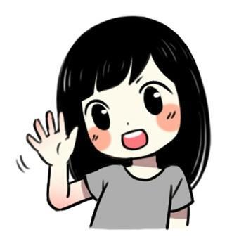0622千里共婵娟头像