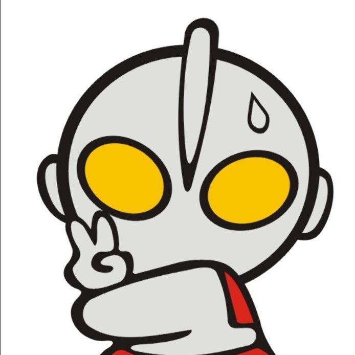 娱乐金喇叭头像
