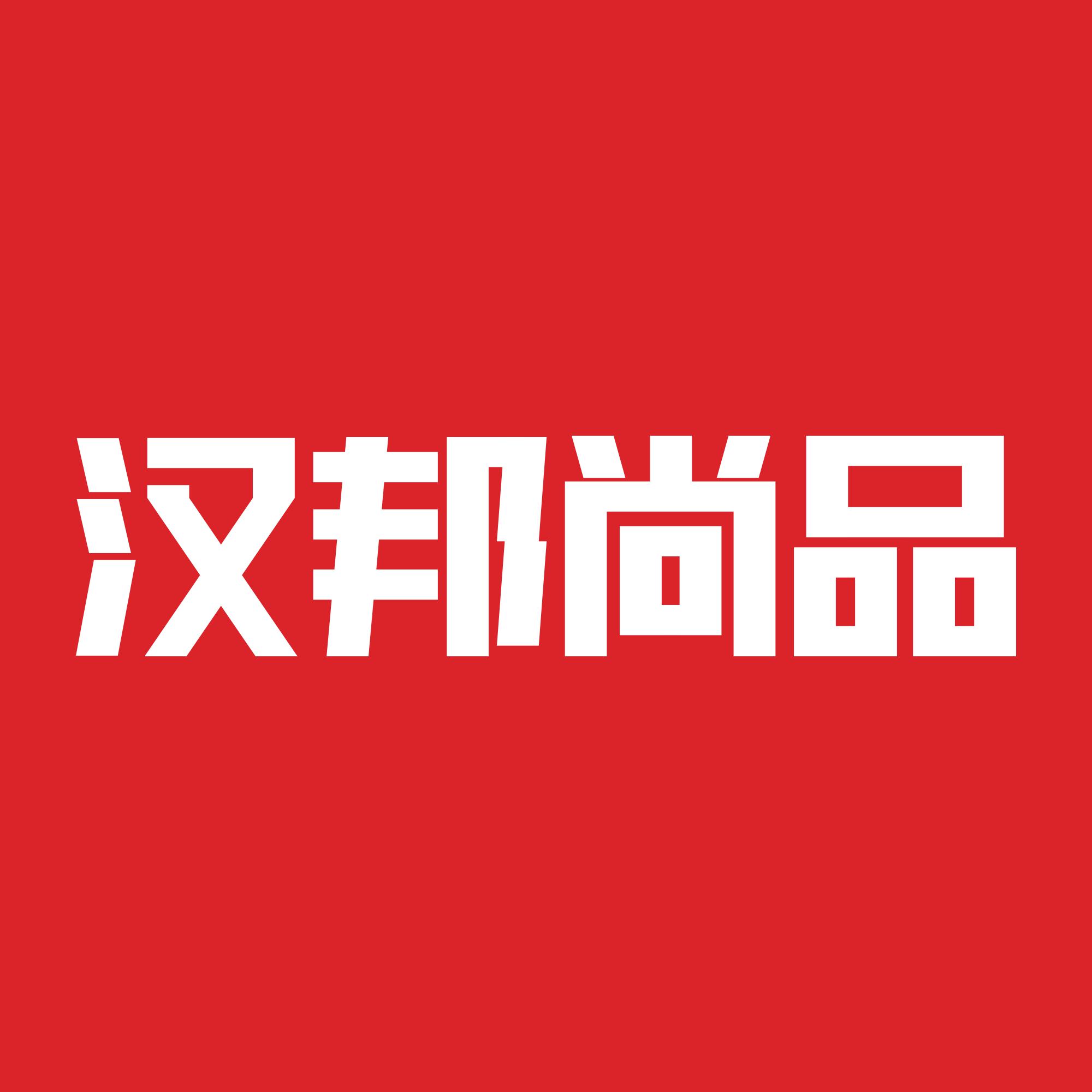 户外服饰厂家头像