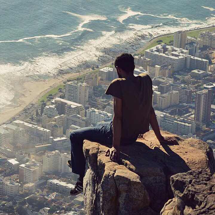 地表最强tom头像