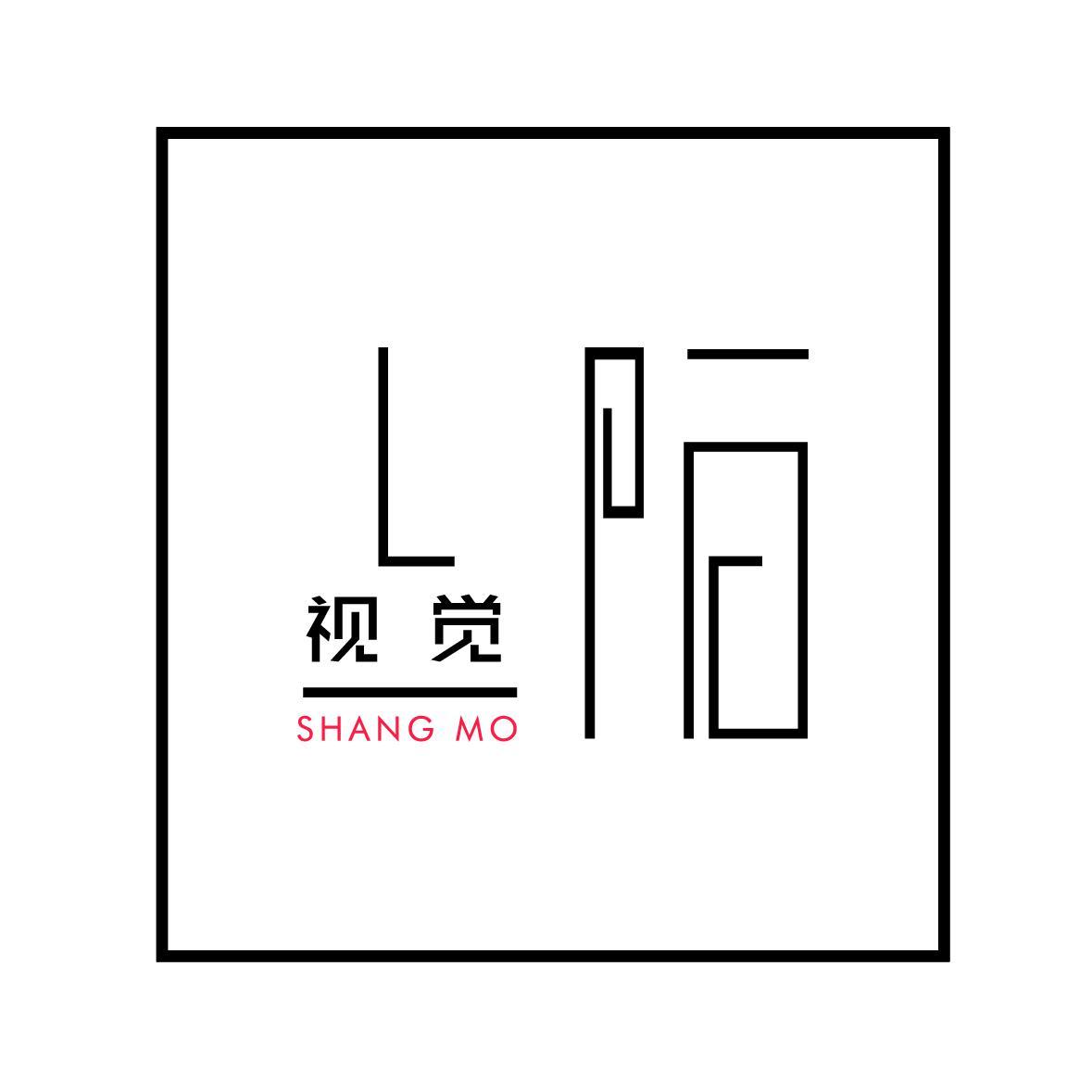 上陌视觉头像