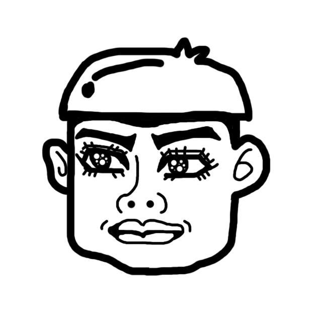 游乐场的拍摄一天方脸爸爸的带娃日常