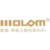 欧龙汽车HiFi头像