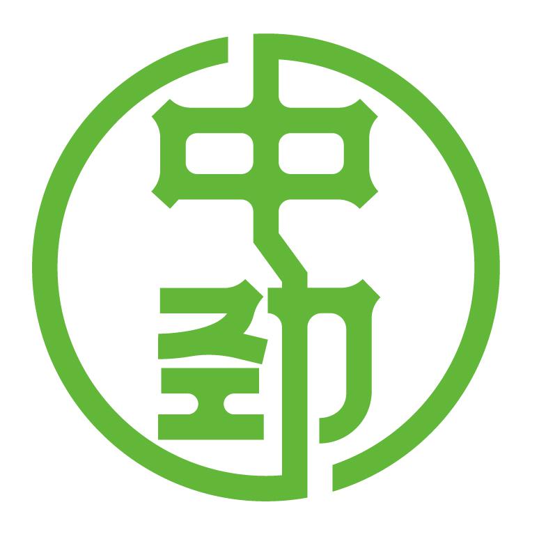 中劲Chinavigor头像