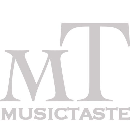 MusicTaste头像