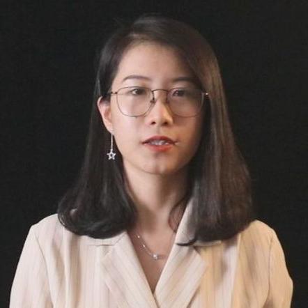 赢心星座头像