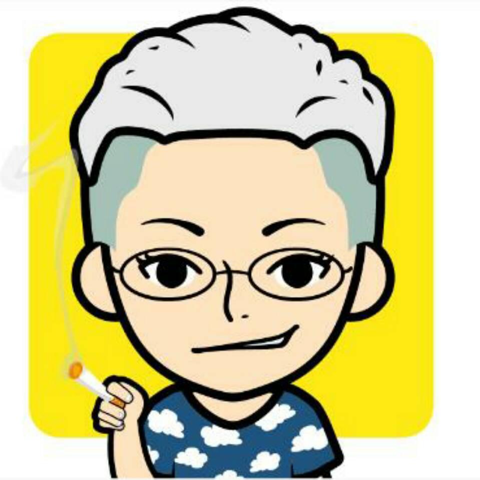 养蛇的虹叔头像