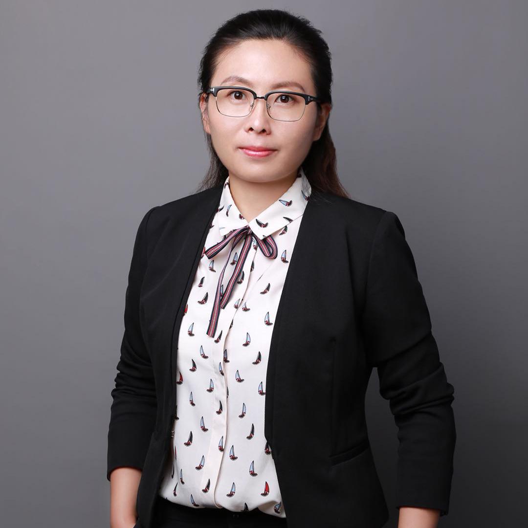 炊烟与李白头像