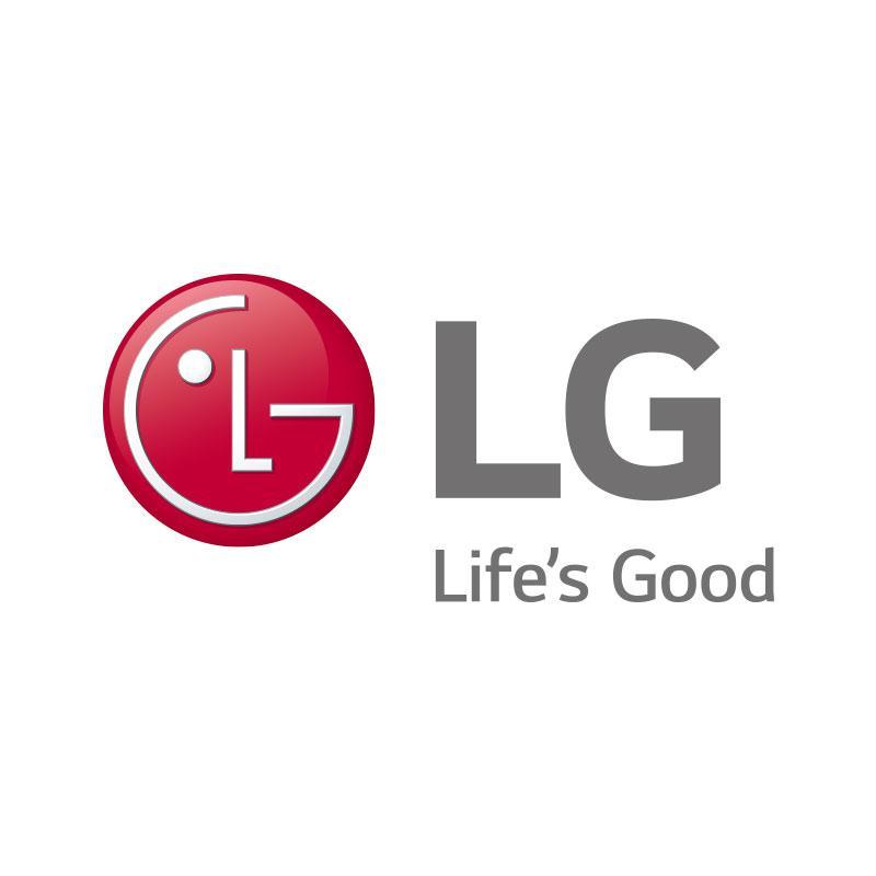 LG电子中国头像
