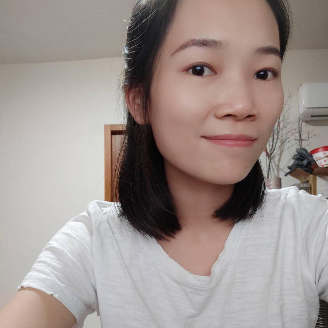 鄂渝一家头像