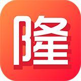 隆恩天下头像