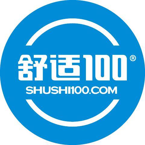 舒适100网头像