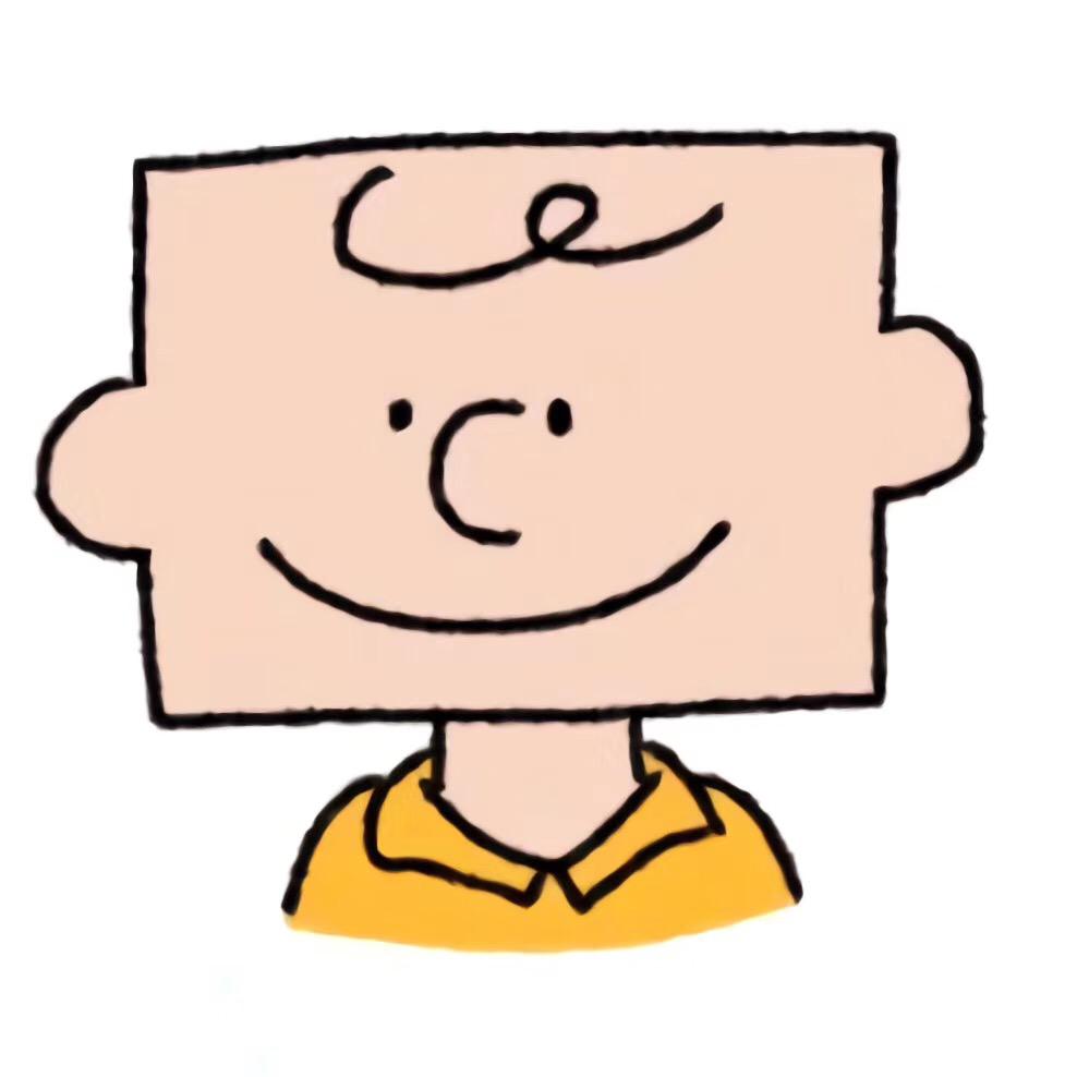 查尔斯影视头像