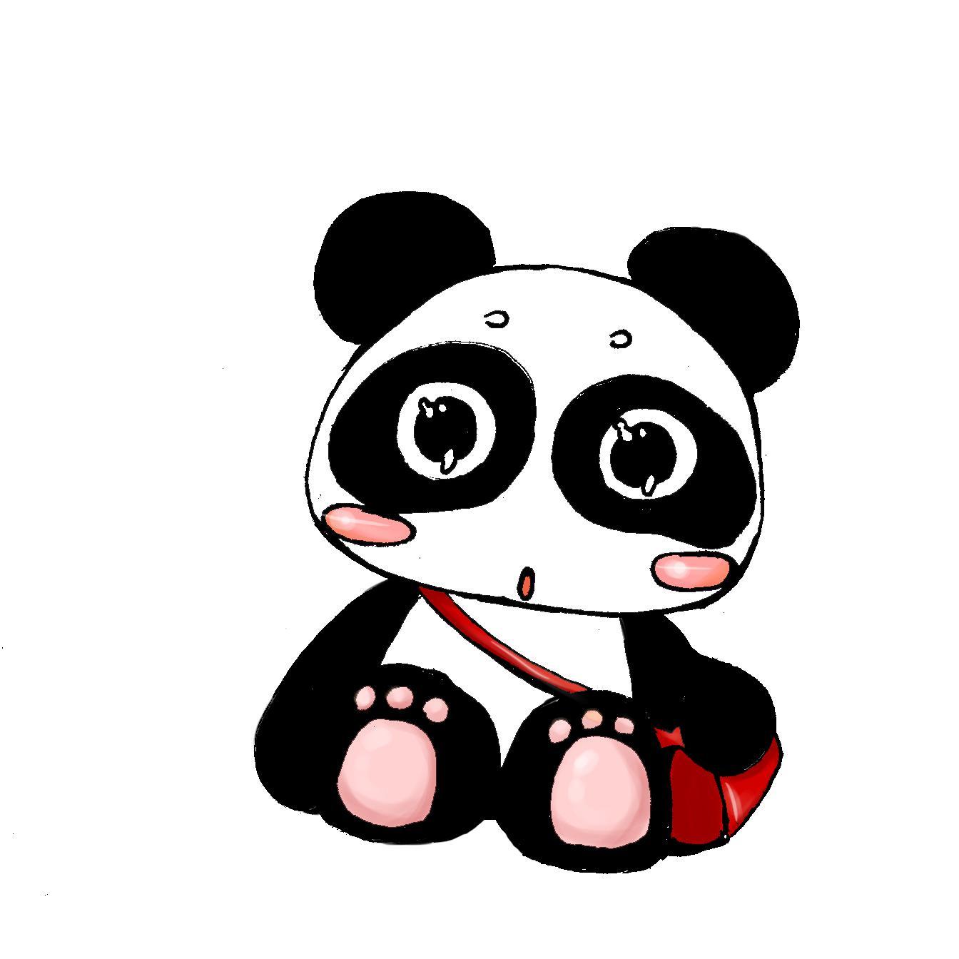 凯凯讲剧情头像