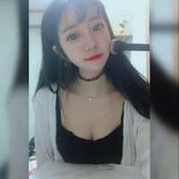娱乐幸存者头像
