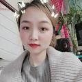 家有后花园头像