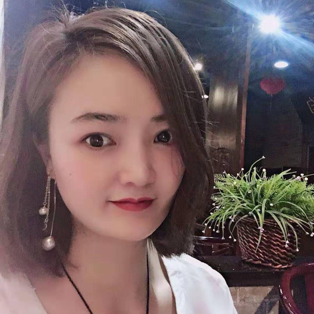 孟阳vlog头像