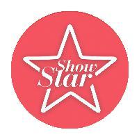 时尚星秀StarShow头像