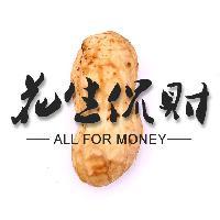 花生侃财头像