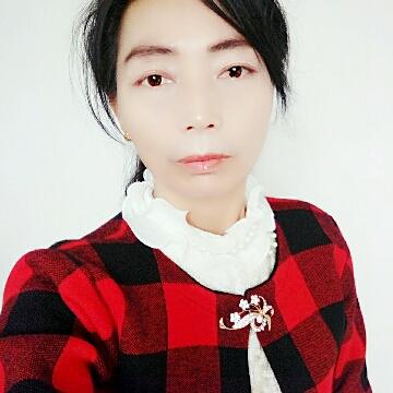 手机用户9742608542头像