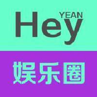影视万花筒头像