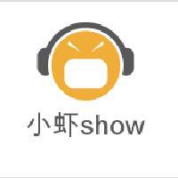 小虾show头像