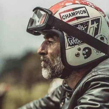 带路老司机头像