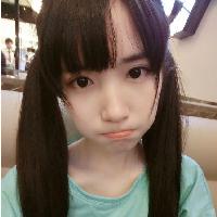 CC爱美甲头像