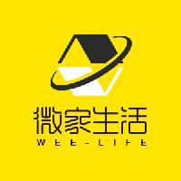 微家生活公寓头像