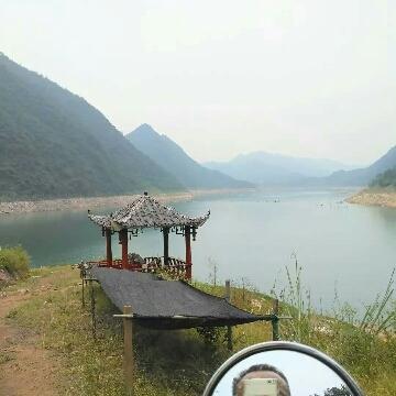 汖旅头像