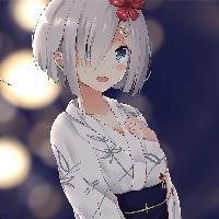 per柿子头像