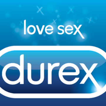 杜蕾斯中国ceo头像