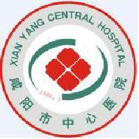 咸阳市中心医院头像