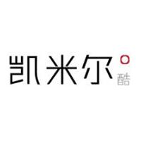 凯米尔酷头像