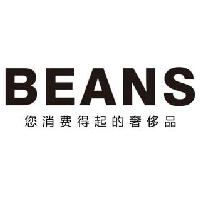 BEANS豆头像