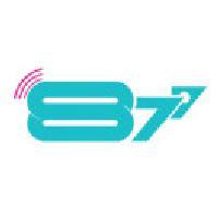 枣庄魅力877头像