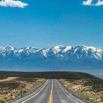 在路上在远f头像