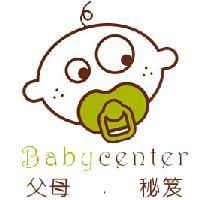 父母秘笈头像