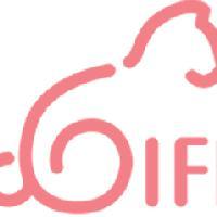gif喵头像