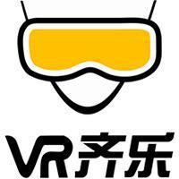 VR齐乐头像