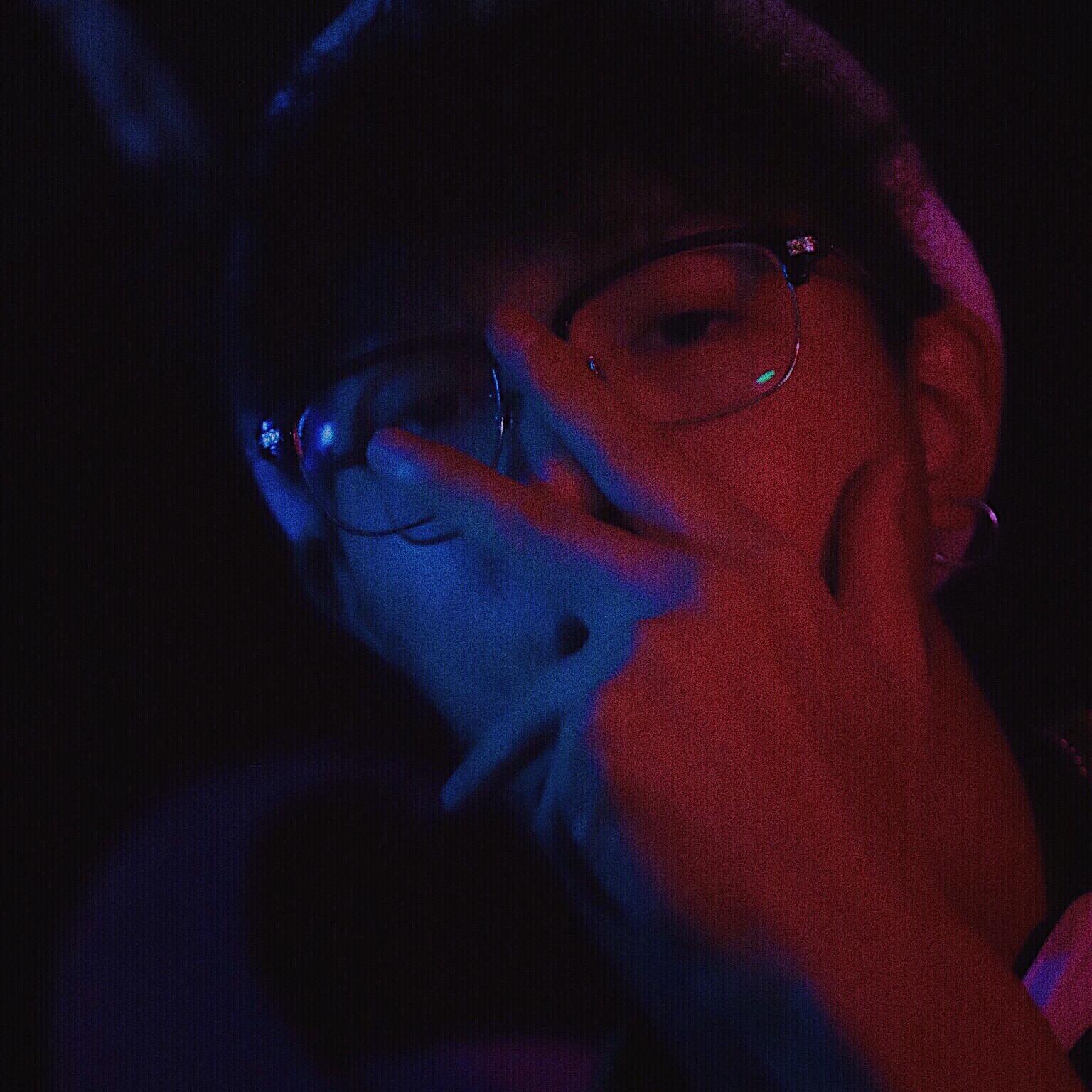 男朋友头像