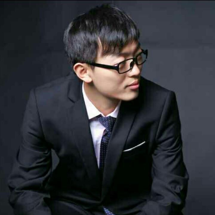 平凡的人儿头像