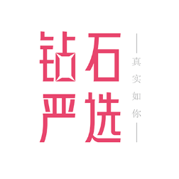 钻石严选头像