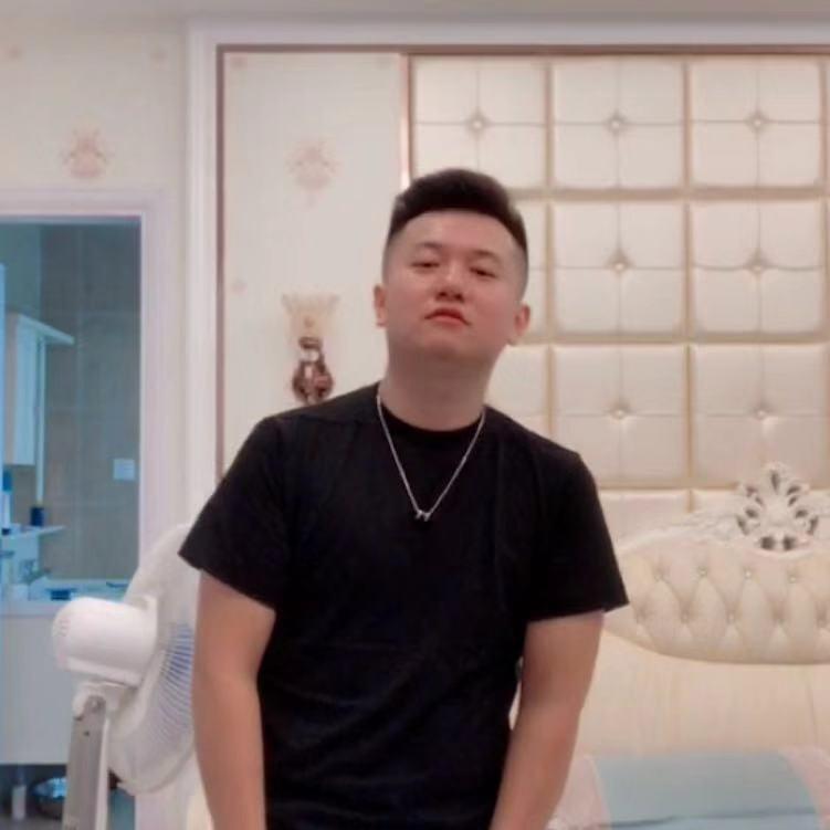 大惑不解123头像