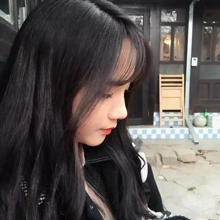 你是个成年人了头像
