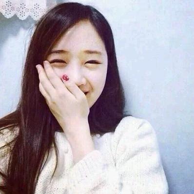 鼎盛音乐头像