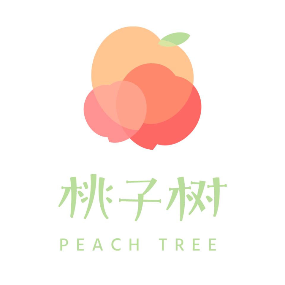 桃子树PeachTree头像