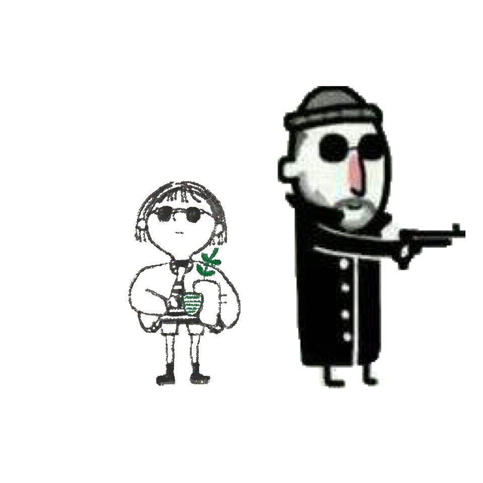 wish在一天头像
